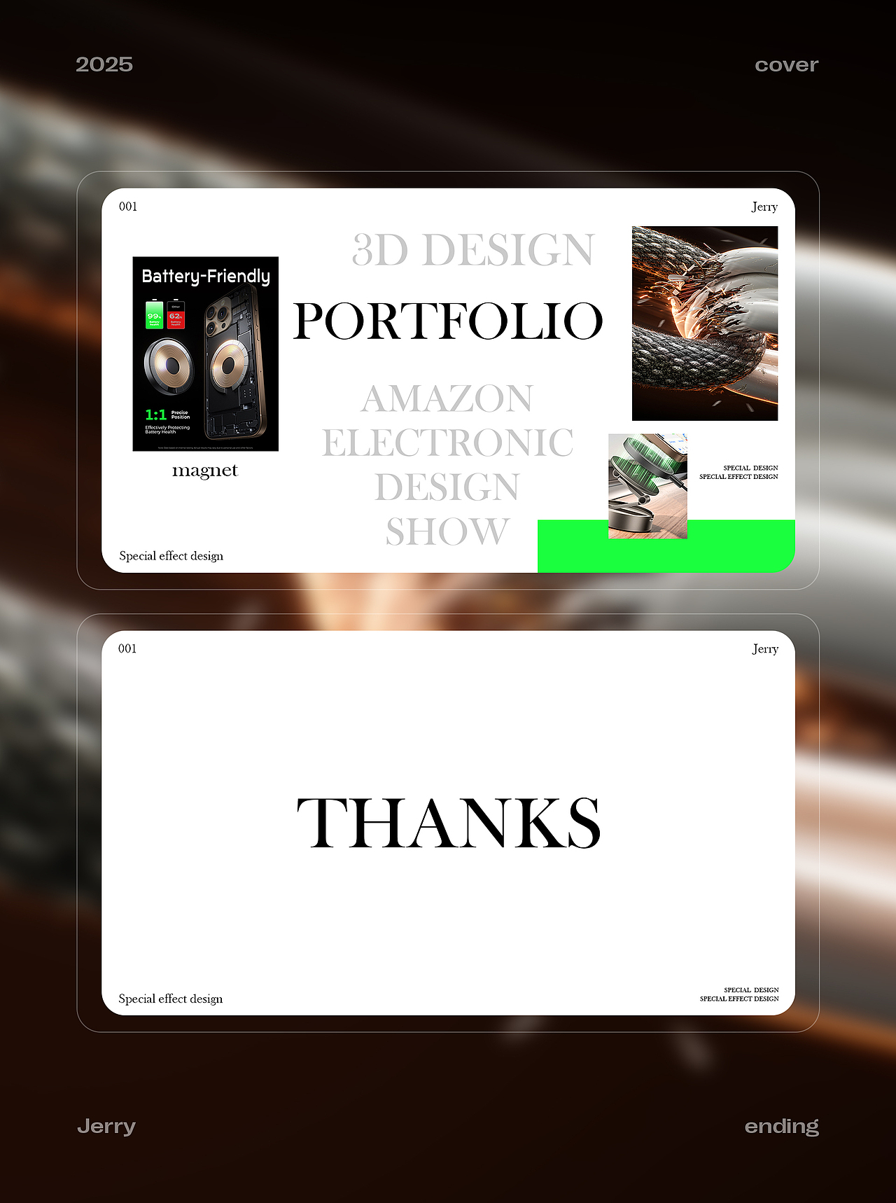 2025亚马逊作品集封面/Amazon视觉合集（图ZMzg2ODExOTc2） - 电商 - 站酷设计师不是杰小瑞原创素材 - 站酷ZCOOL