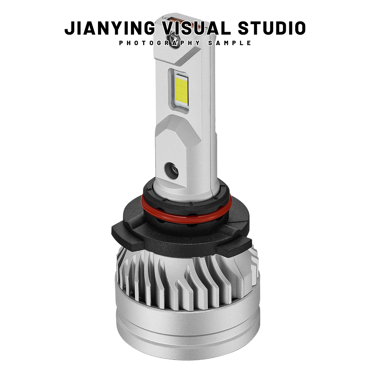 产品摄影-LED车灯（图ZMzg2ODI1NTgw） - 产品摄影 - 站酷设计师WENDO原创素材 - 站酷ZCOOL