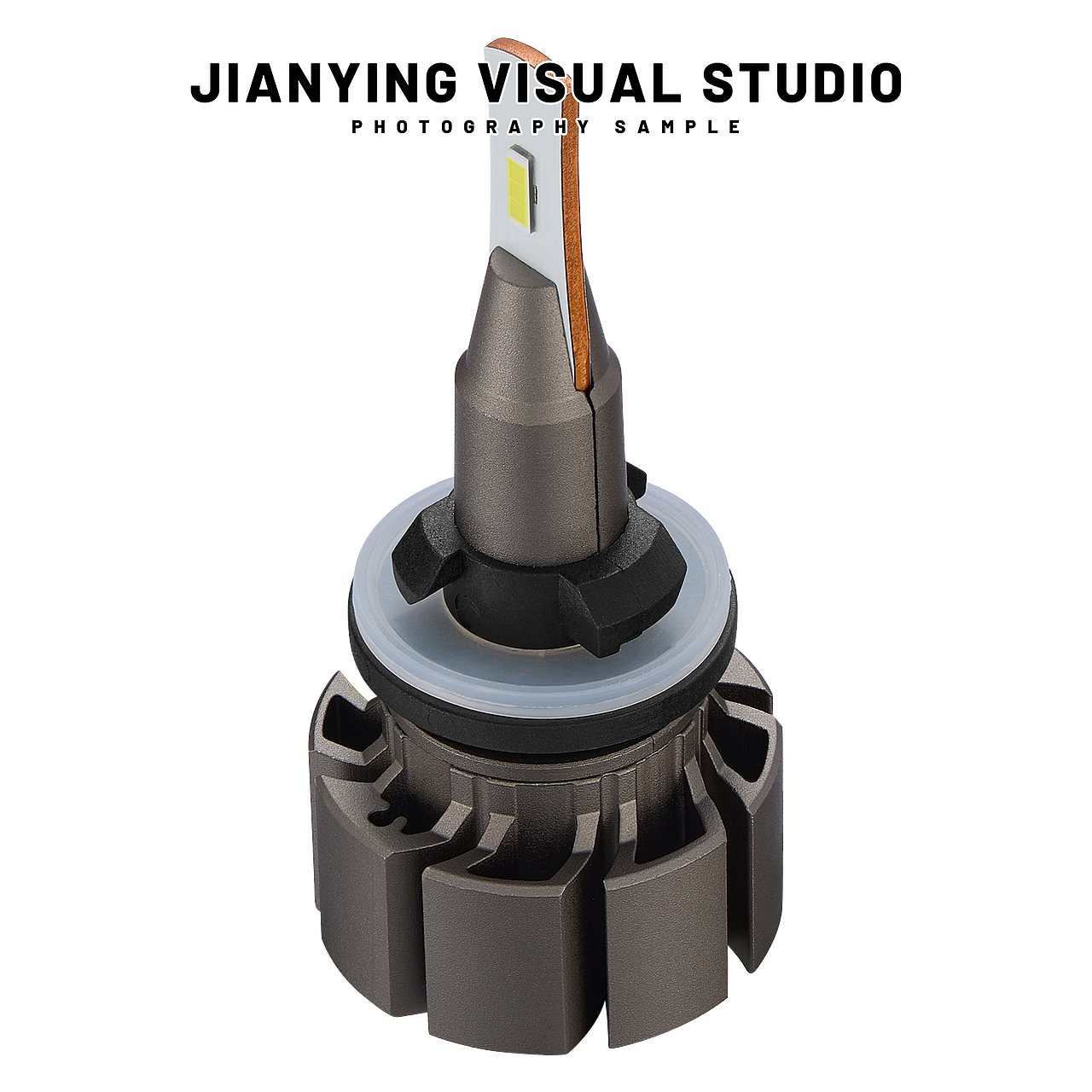 产品摄影-LED车灯（图ZMzg2ODI1NTg0） - 产品摄影 - 站酷设计师WENDO原创素材 - 站酷ZCOOL