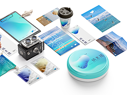 遇见天湖·纳木措