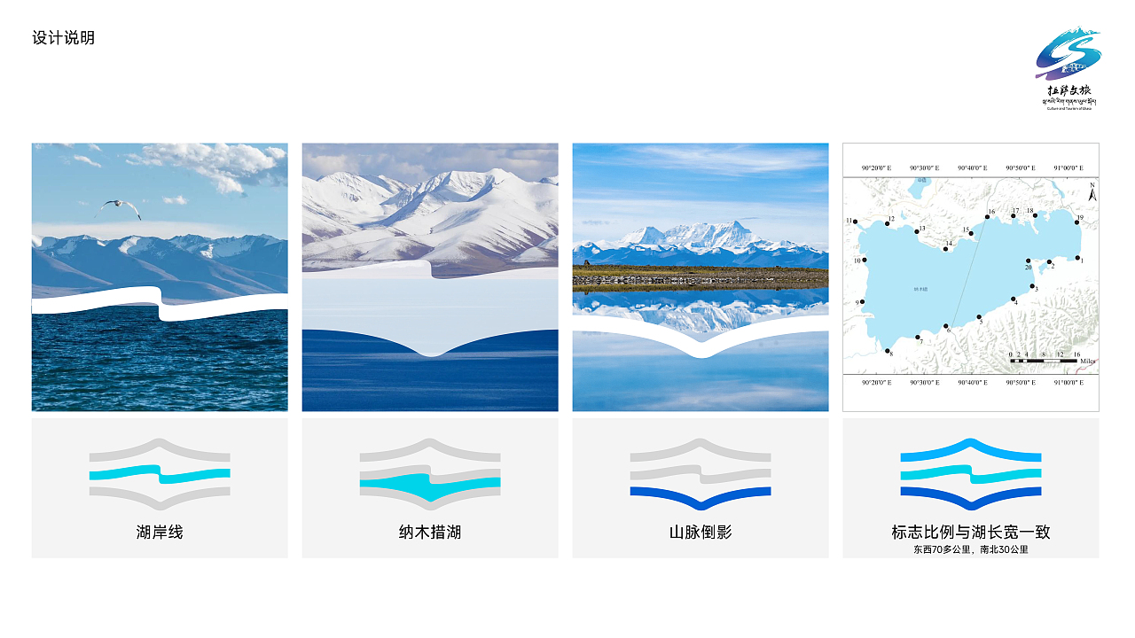 水天一色(图ZMzg2ODMzMDYw) - Logo - 站酷设计师夏天不夏天原创素材 - 站酷ZCOOL