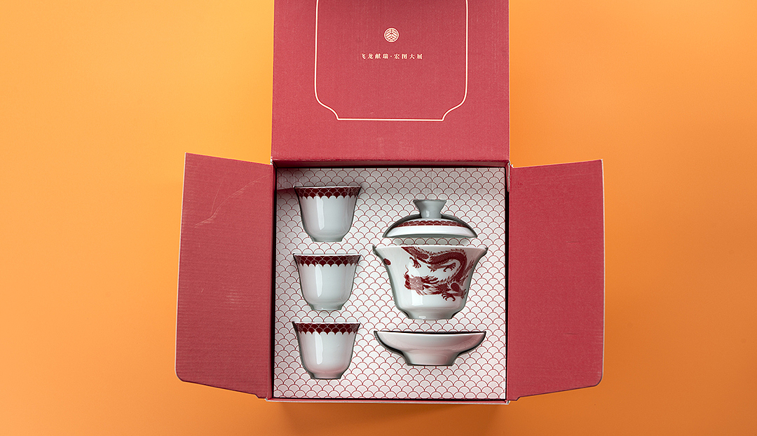 火狼+麦轩=飞龙献瑞（图ZMzg2ODM1OTQw） - 包装 - 站酷设计师火狼设计原创素材 - 站酷ZCOOL