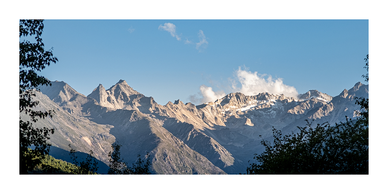 2024自驾川西青海新疆（图ZMzg2ODM4NjI0） - 风光摄影 - 站酷设计师LinkZeng原创素材 - 站酷ZCOOL