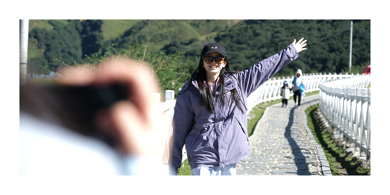 2024自驾川西青海新疆（图ZMzg2ODM5MDA0） - 风光摄影 - 站酷设计师LinkZeng原创素材 - 站酷ZCOOL