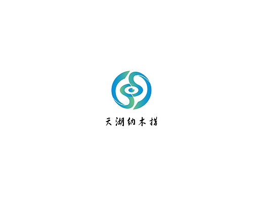 天湖纳木措