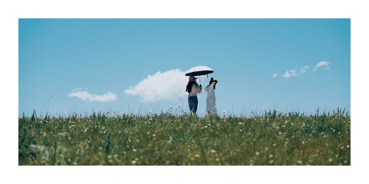 2024自驾川西青海新疆（图ZMzg2ODM5MDMy） - 风光摄影 - 站酷设计师LinkZeng原创素材 - 站酷ZCOOL