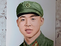 今天是雷鋒紀念日