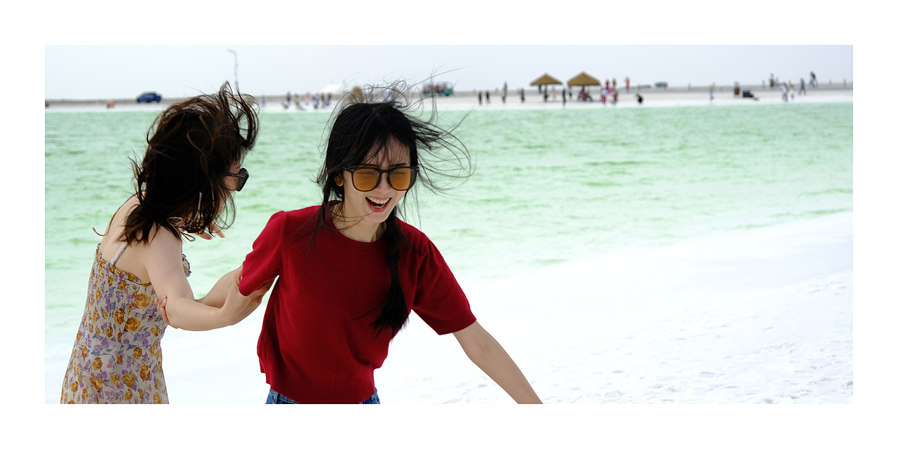 2024自驾川西青海新疆（图ZMzg2ODQwMTky） - 风光摄影 - 站酷设计师LinkZeng原创素材 - 站酷ZCOOL