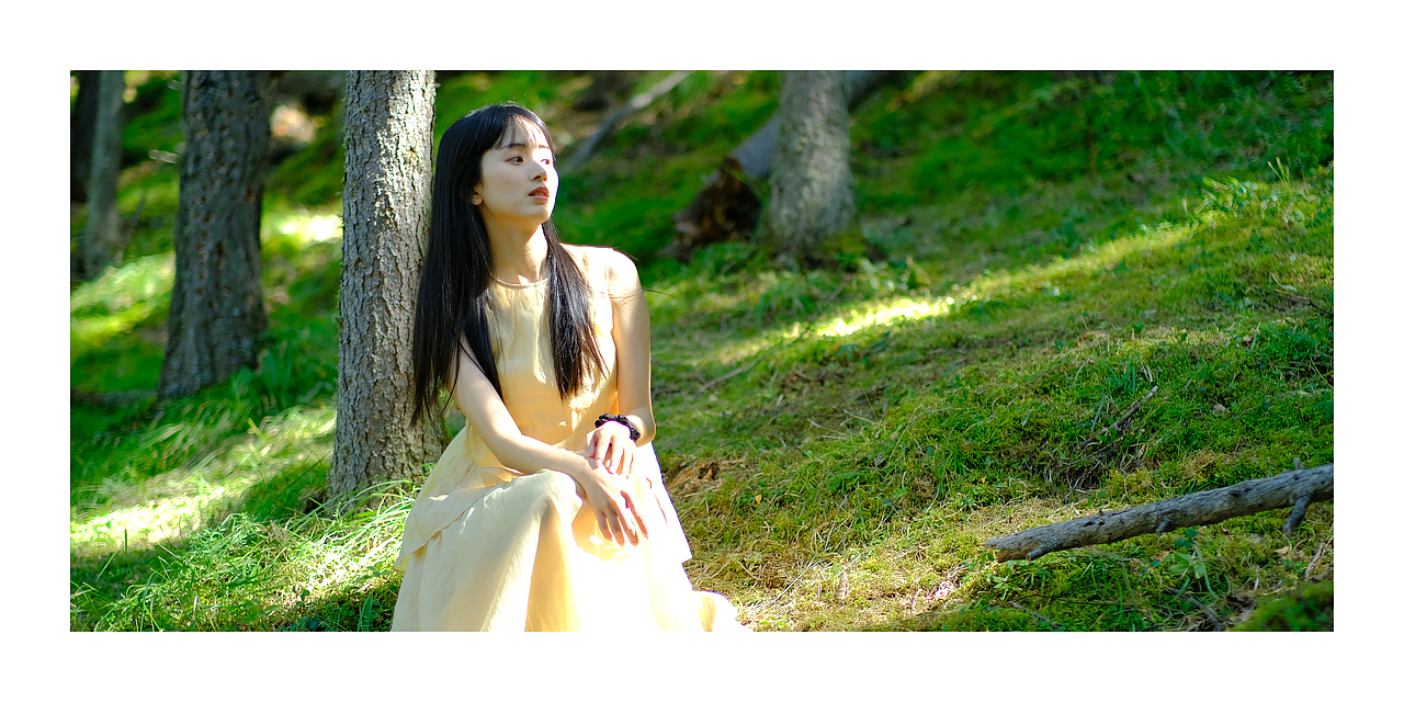 2024自驾川西青海新疆（图ZMzg2ODQwNzY0） - 风光摄影 - 站酷设计师LinkZeng原创素材 - 站酷ZCOOL