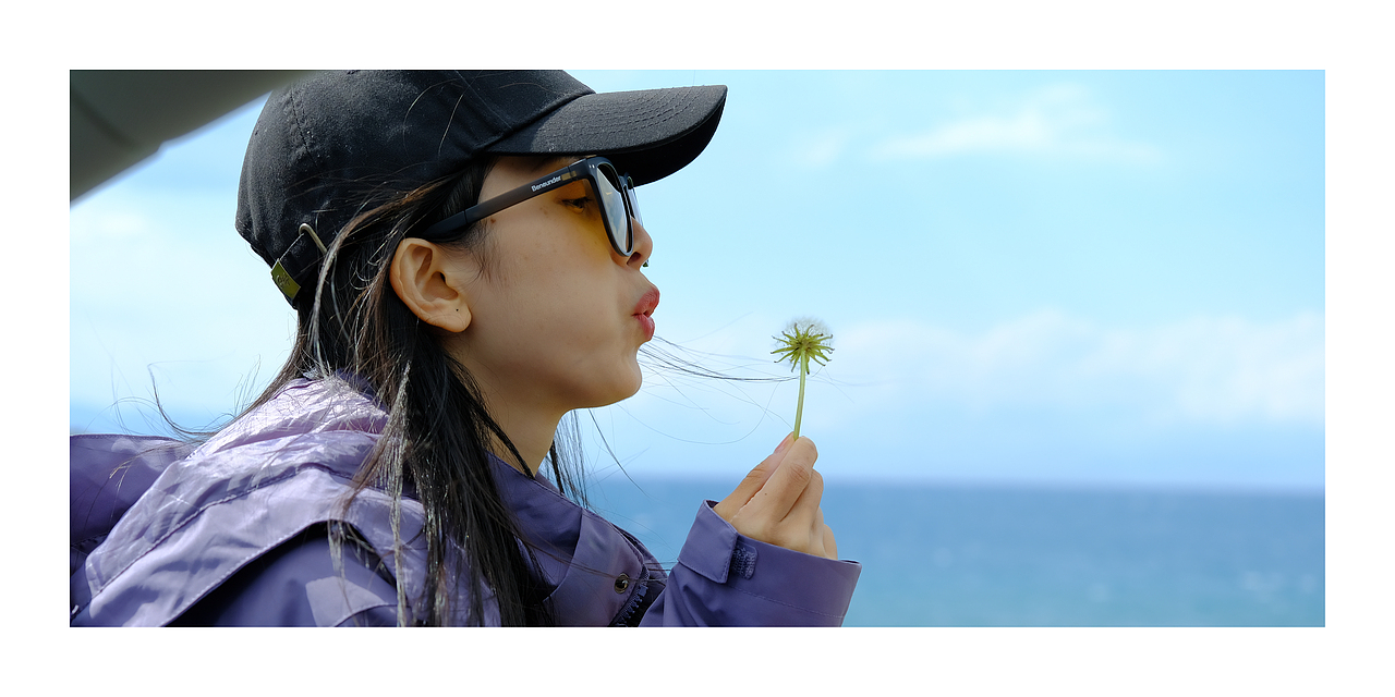 2024自驾川西青海新疆（图ZMzg2ODQxMTYw） - 风光摄影 - 站酷设计师LinkZeng原创素材 - 站酷ZCOOL