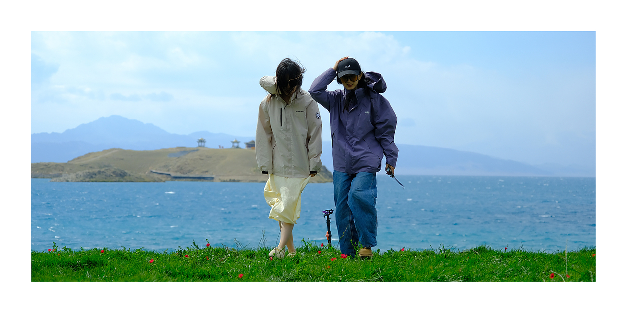 2024自驾川西青海新疆（图ZMzg2ODQxMTY0） - 风光摄影 - 站酷设计师LinkZeng原创素材 - 站酷ZCOOL