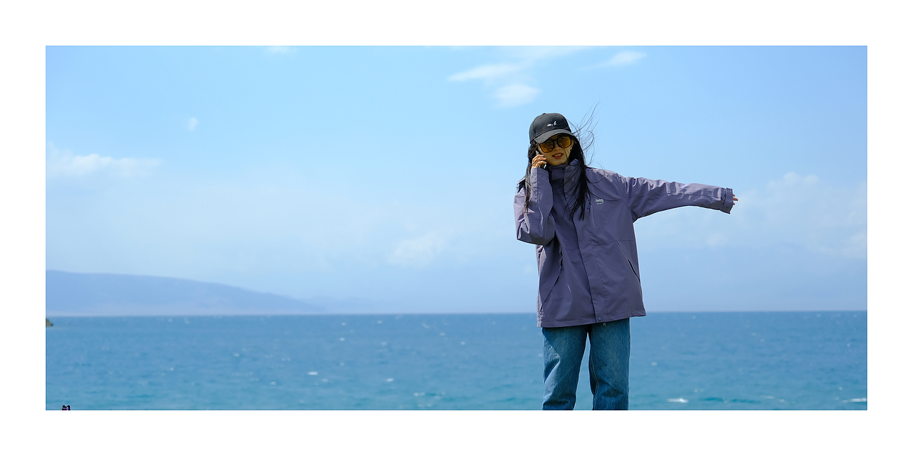 2024自驾川西青海新疆（图ZMzg2ODQxMTky） - 风光摄影 - 站酷设计师LinkZeng原创素材 - 站酷ZCOOL