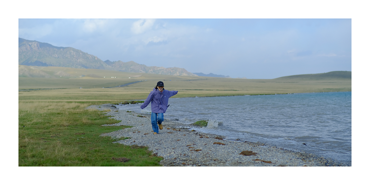 2024自驾川西青海新疆（图ZMzg2ODQxMzQ0） - 风光摄影 - 站酷设计师LinkZeng原创素材 - 站酷ZCOOL