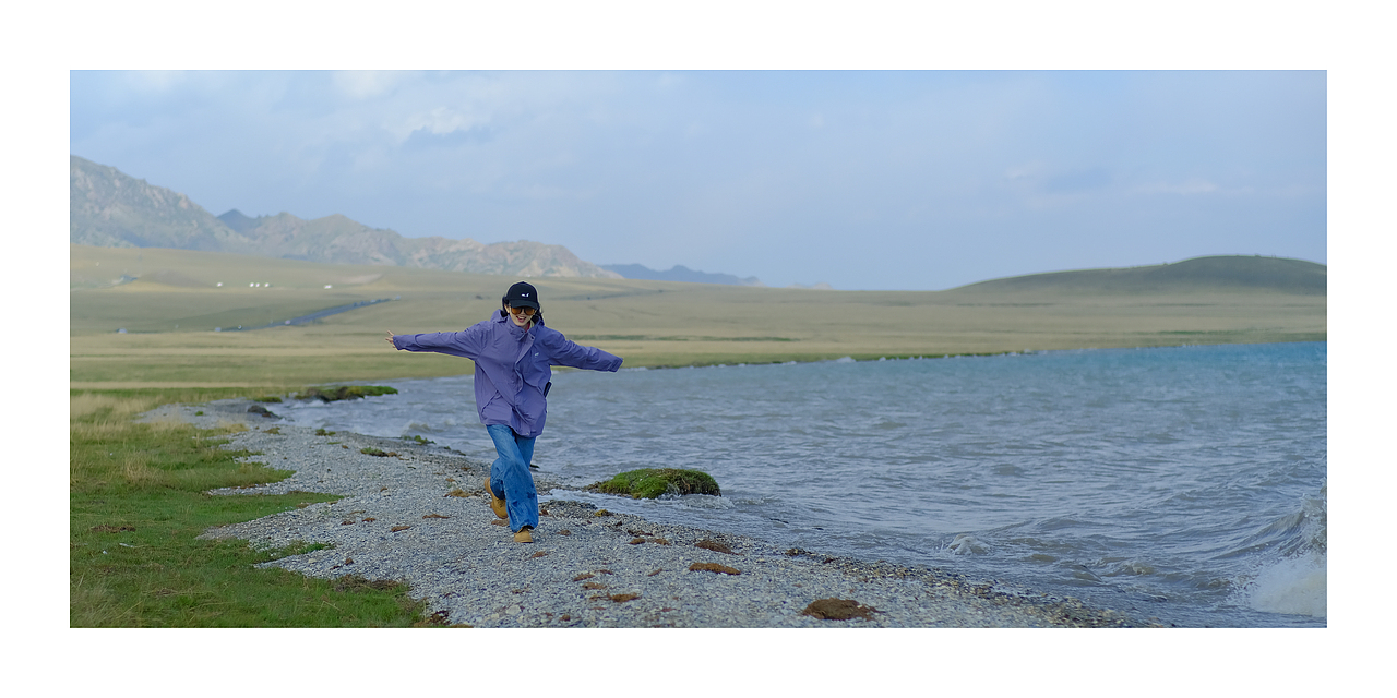 2024自驾川西青海新疆（图ZMzg2ODQxMzQ4） - 风光摄影 - 站酷设计师LinkZeng原创素材 - 站酷ZCOOL