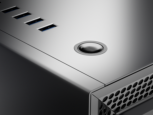 ORICO Y20 SATA固态硬盘