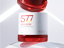 参考