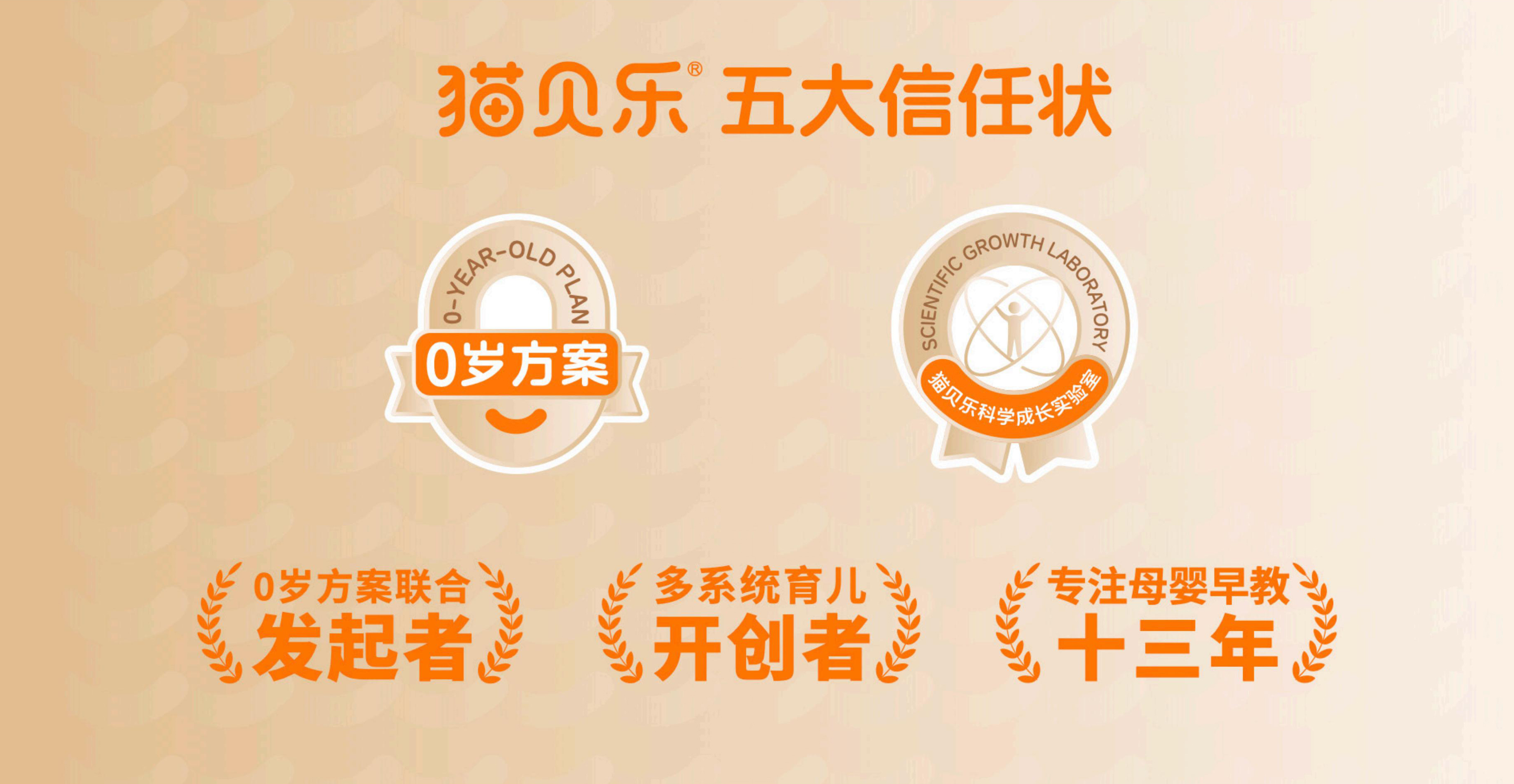 用项目实战案例，带你理解品牌系统化打造方法论（图ZMTUwNDExNTI=） - 观点 - 站酷设计师站酷策划原创素材 - 站酷ZCOOL