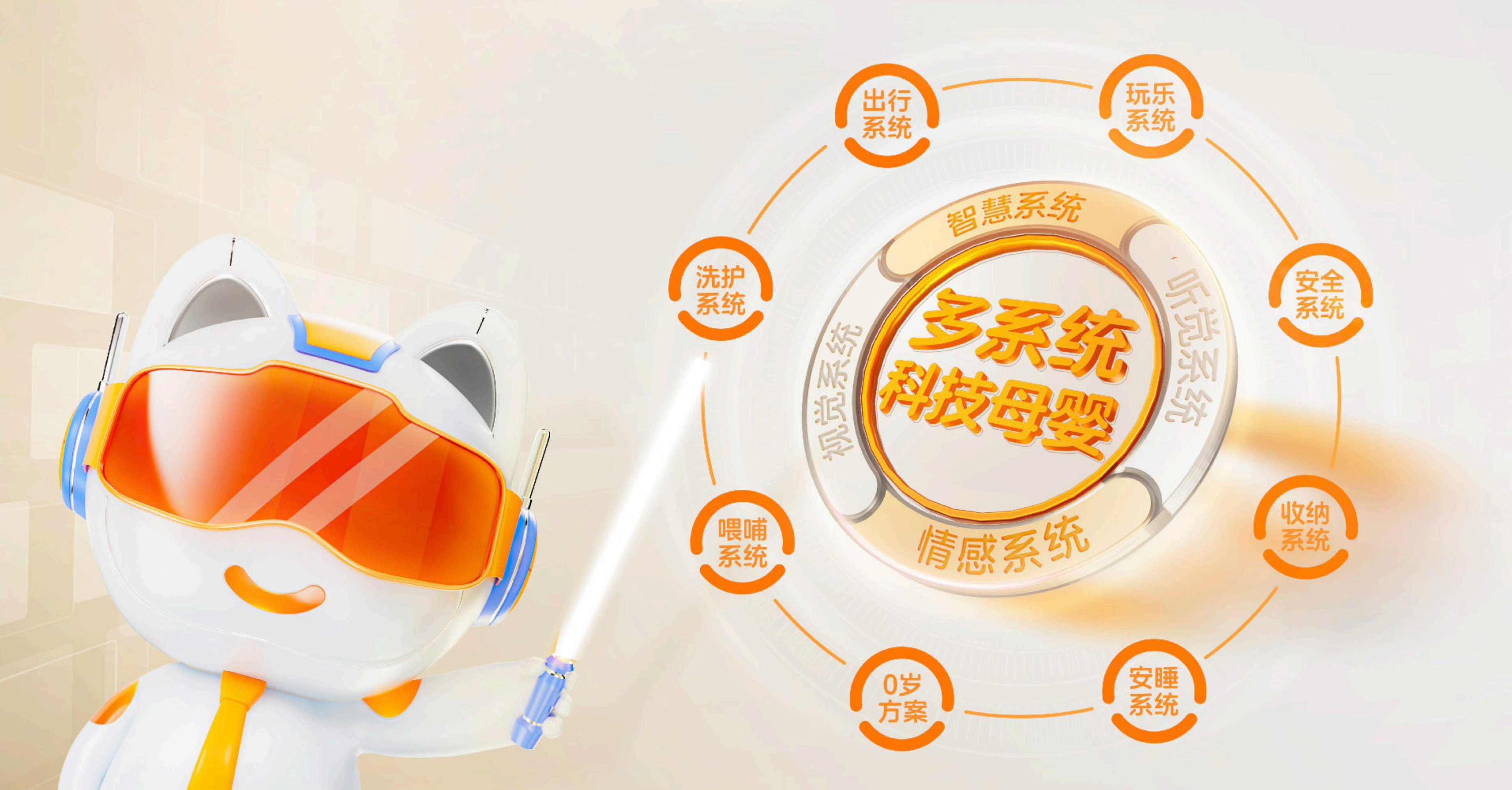 用项目实战案例，带你理解品牌系统化打造方法论（图ZMTUwNDExNTY=） - 观点 - 站酷设计师站酷策划原创素材 - 站酷ZCOOL