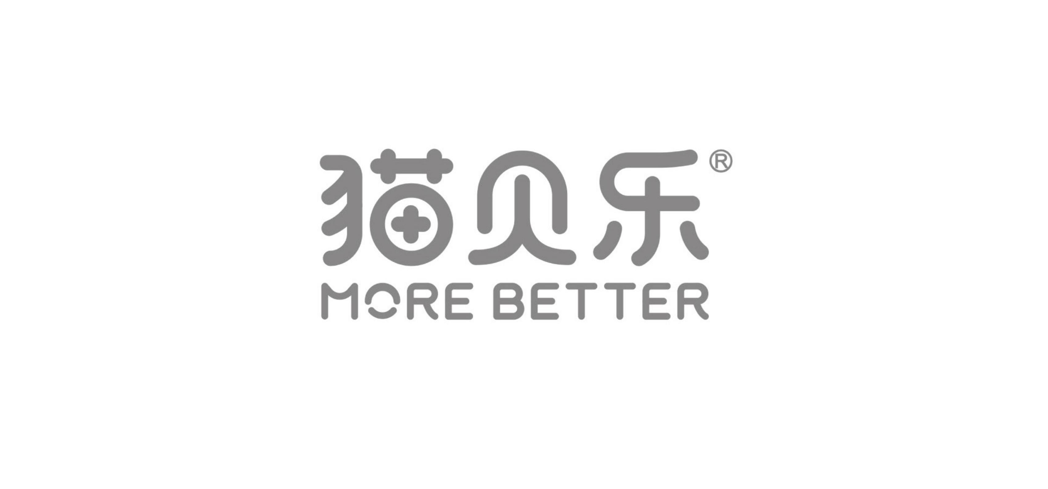 用项目实战案例，带你理解品牌系统化打造方法论（图ZMTUwNDExNjQ=） - 观点 - 站酷设计师站酷策划原创素材 - 站酷ZCOOL