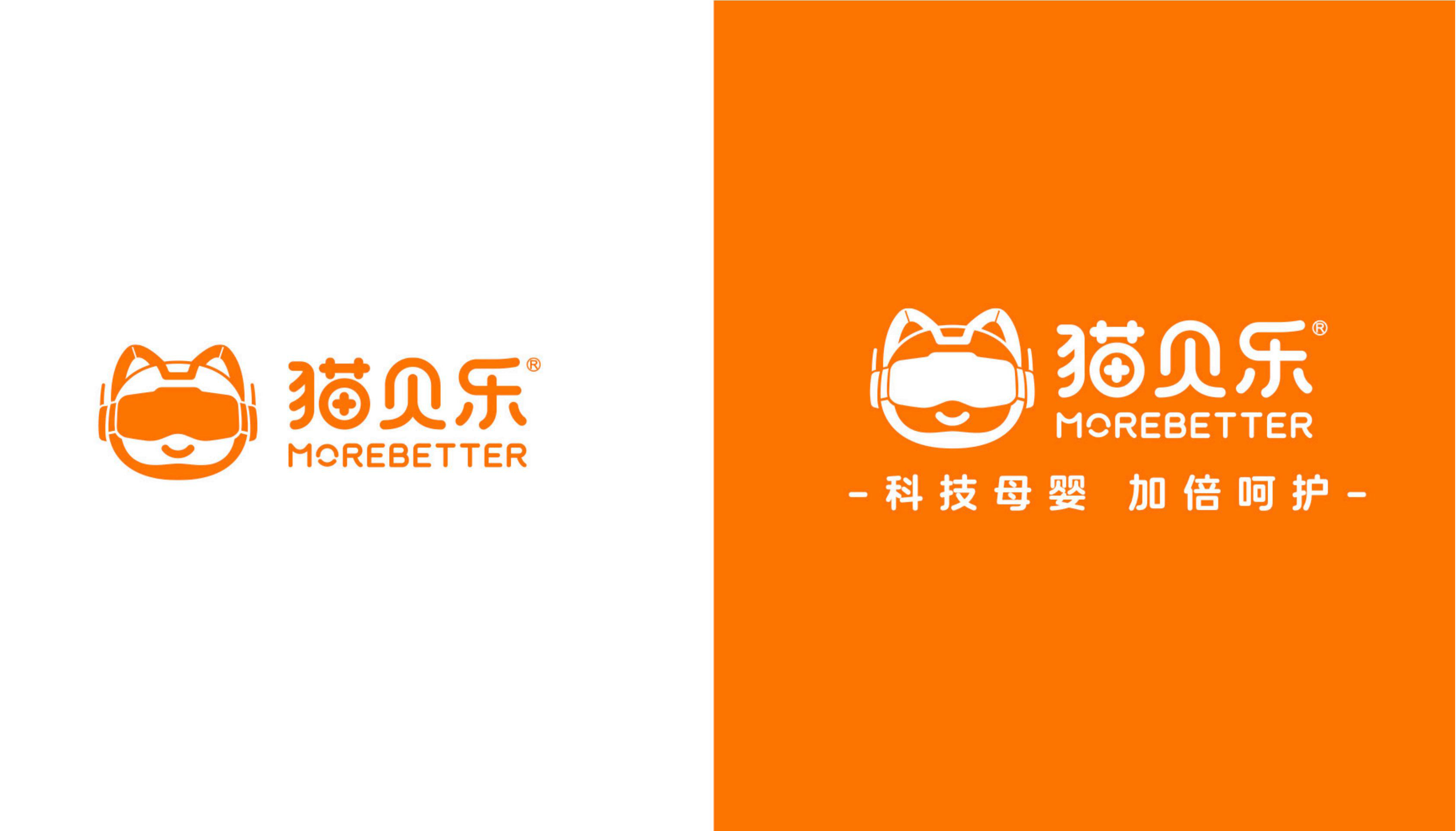 用项目实战案例，带你理解品牌系统化打造方法论（图ZMTUwNDExODQ=） - 观点 - 站酷设计师站酷策划原创素材 - 站酷ZCOOL
