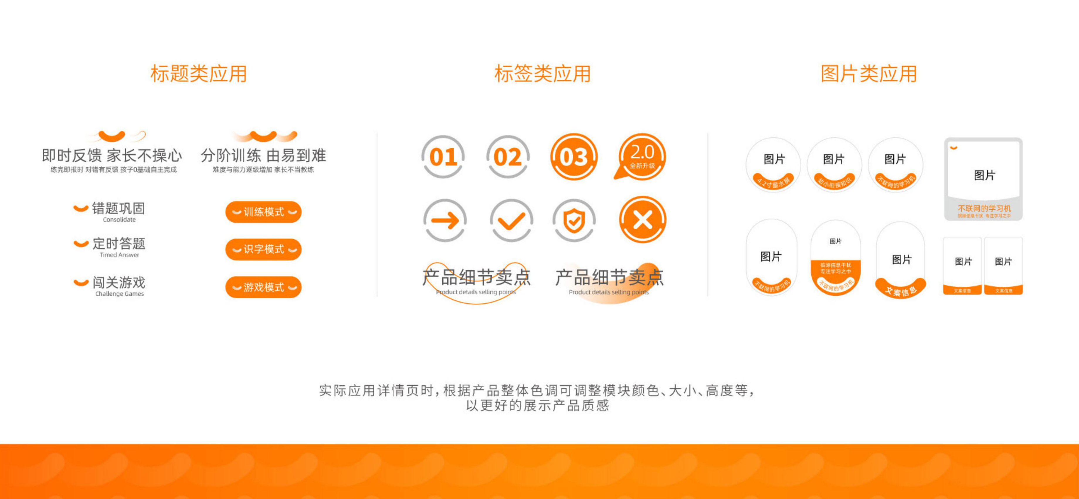用项目实战案例，带你理解品牌系统化打造方法论（图ZMTUwNDExODg=） - 观点 - 站酷设计师站酷策划原创素材 - 站酷ZCOOL