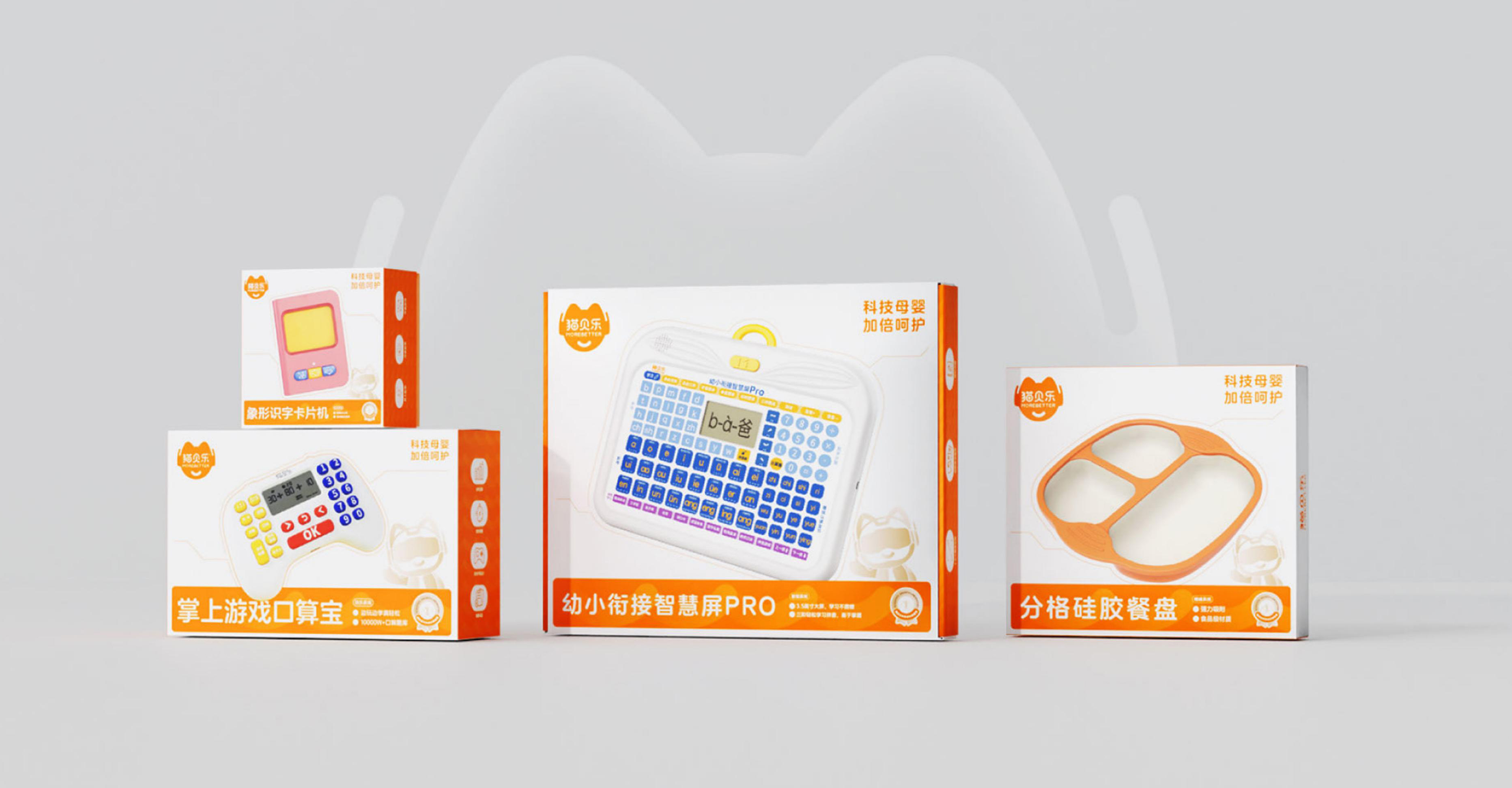 用项目实战案例，带你理解品牌系统化打造方法论（图ZMTUwNDEyMDQ=） - 观点 - 站酷设计师站酷策划原创素材 - 站酷ZCOOL
