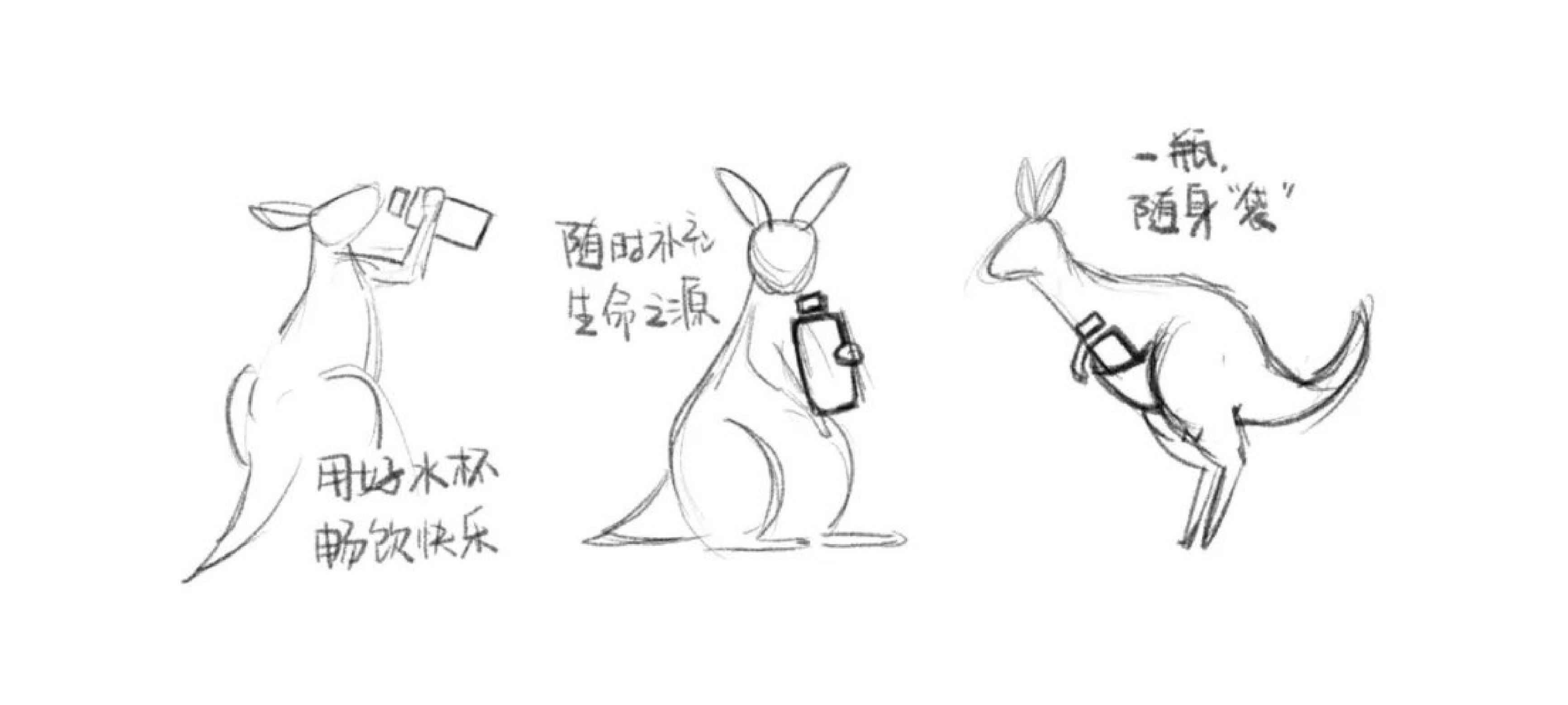 用项目实战案例，带你理解品牌系统化打造方法论（图ZMTUwNDEyMjg=） - 观点 - 站酷设计师站酷策划原创素材 - 站酷ZCOOL