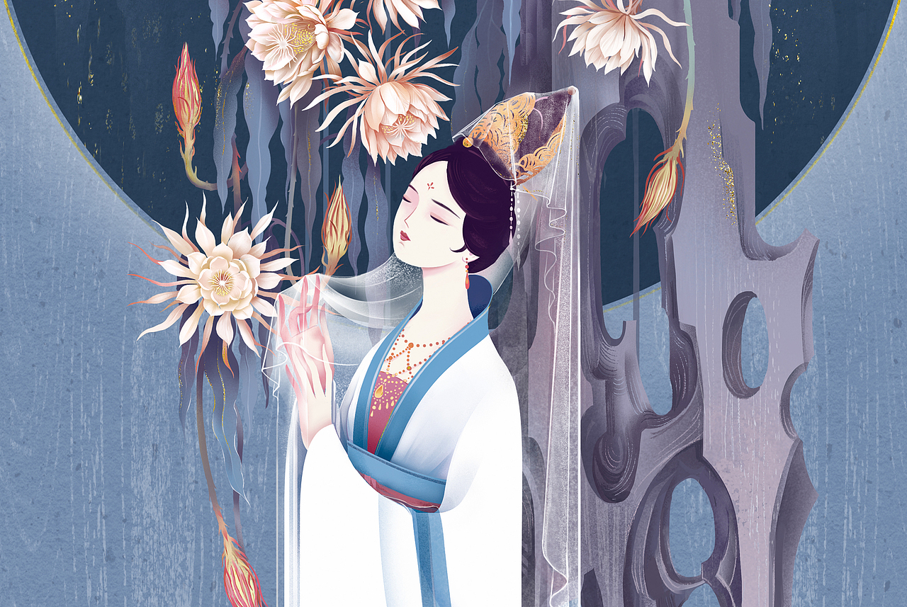 感谢您的点赞关注