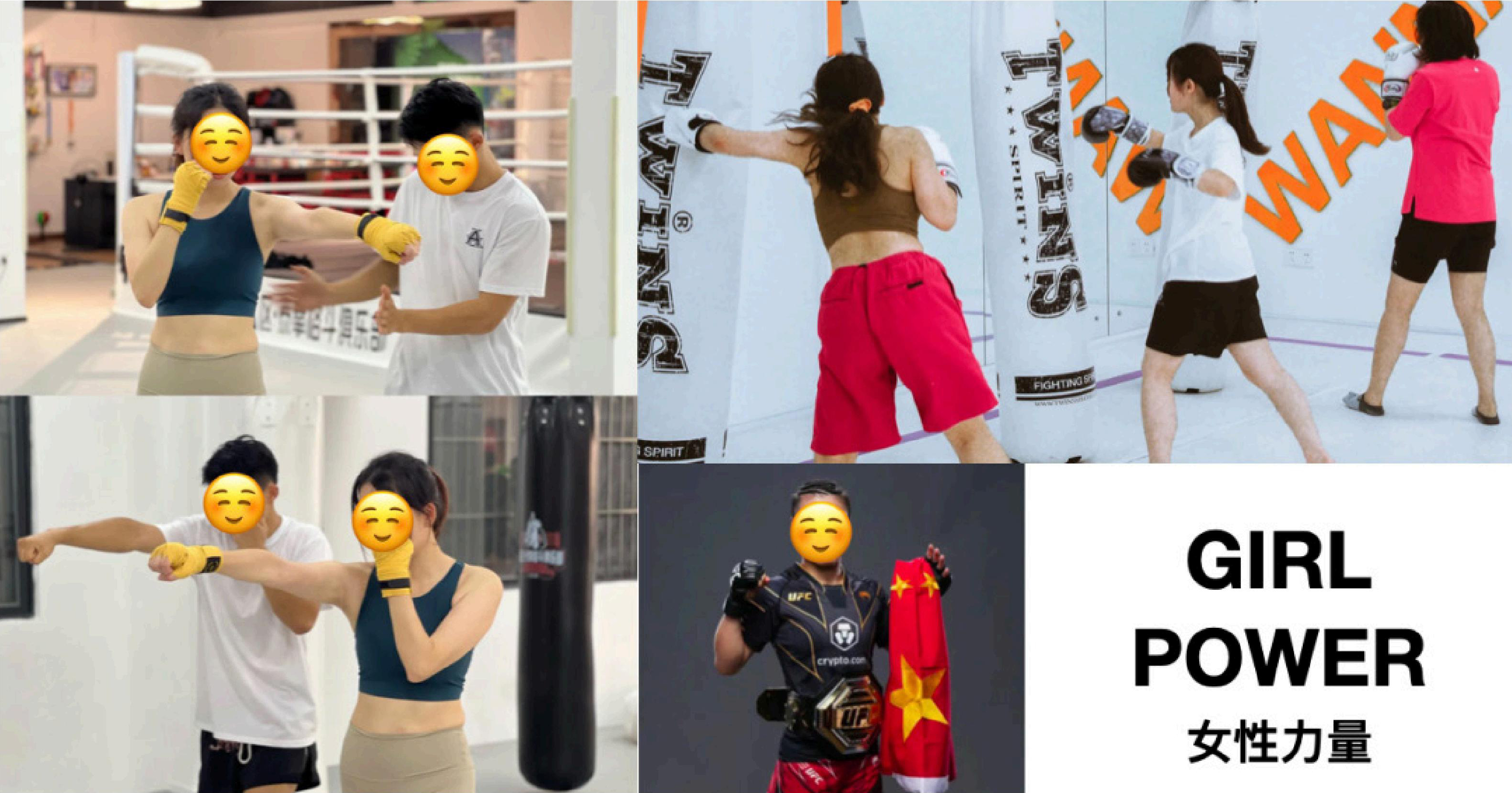 用项目实战案例，带你理解品牌系统化打造方法论（图ZMTUwNDEyNDA=） - 观点 - 站酷设计师站酷策划原创素材 - 站酷ZCOOL