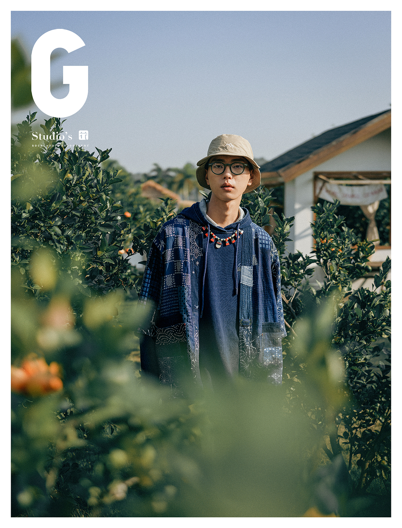 牧（图ZMzg2ODUwNjc2） - 时尚/艺术摄影 - 站酷设计师无味糖果原创素材 - 站酷ZCOOL