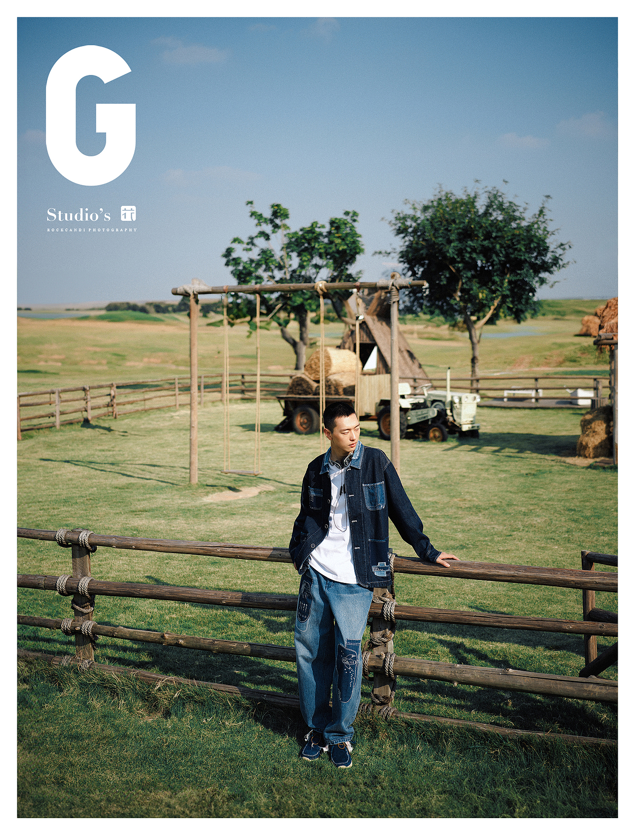 牧（图ZMzg2ODUwNjcy） - 时尚/艺术摄影 - 站酷设计师无味糖果原创素材 - 站酷ZCOOL