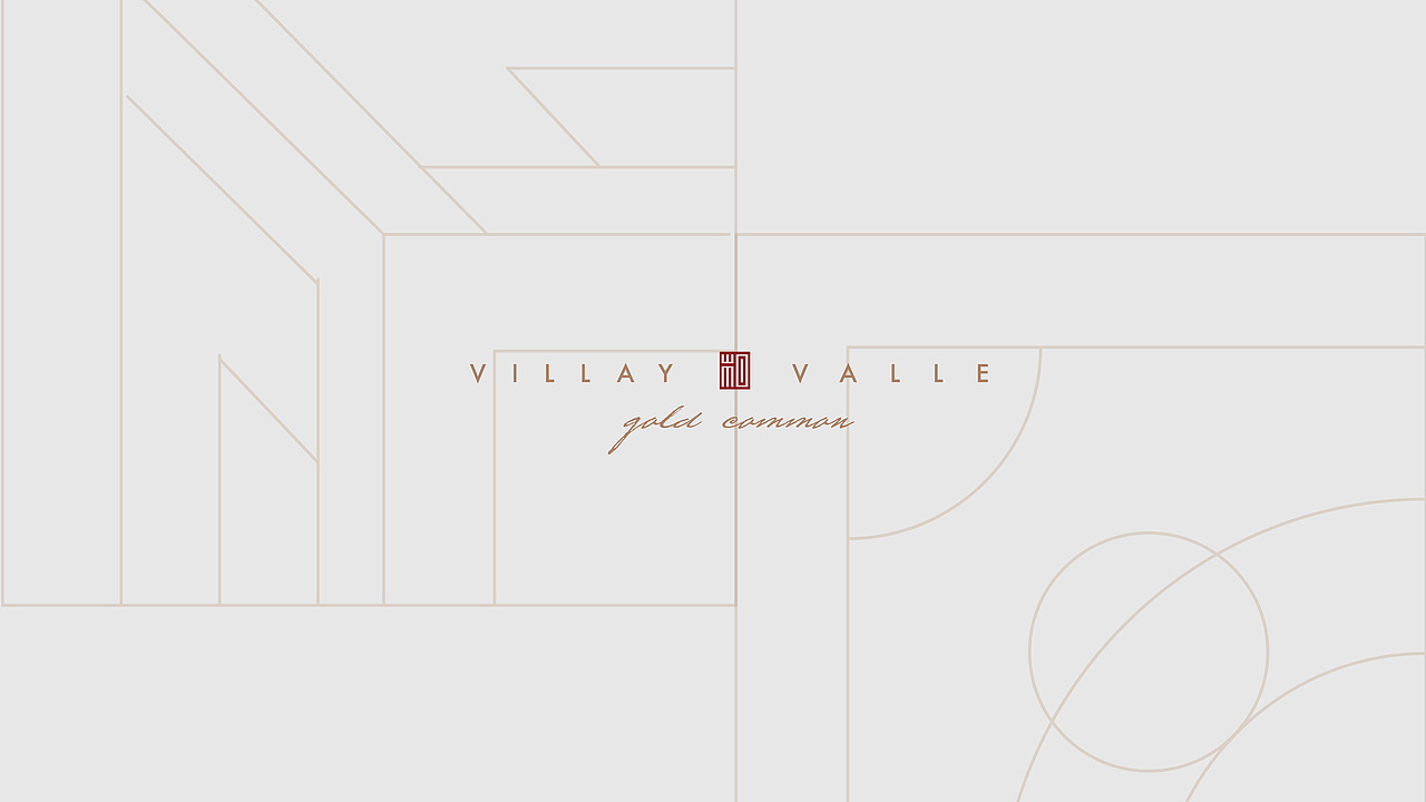 宜和园 | ShowCase（图ZMzg2ODUwNzY0） - 品牌 - 站酷设计师袁队长原创素材 - 站酷ZCOOL