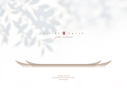 宜和园 | ShowCase