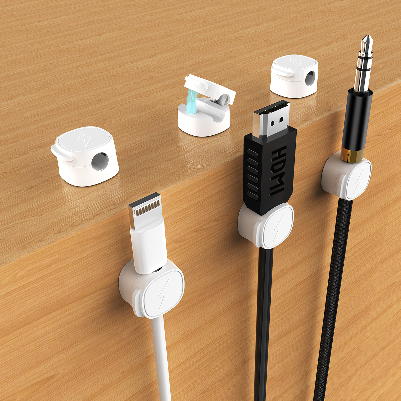 理线器（图ZMzg2ODUyNTA0） - 产品 - 站酷设计师Goooofus原创素材 - 站酷ZCOOL