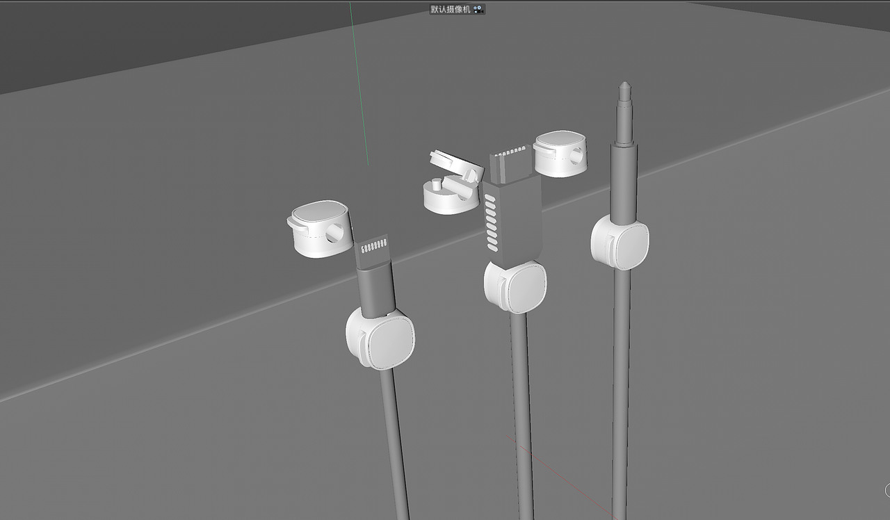 理线器（图ZMzg2ODUyNTA4） - 产品 - 站酷设计师Goooofus原创素材 - 站酷ZCOOL