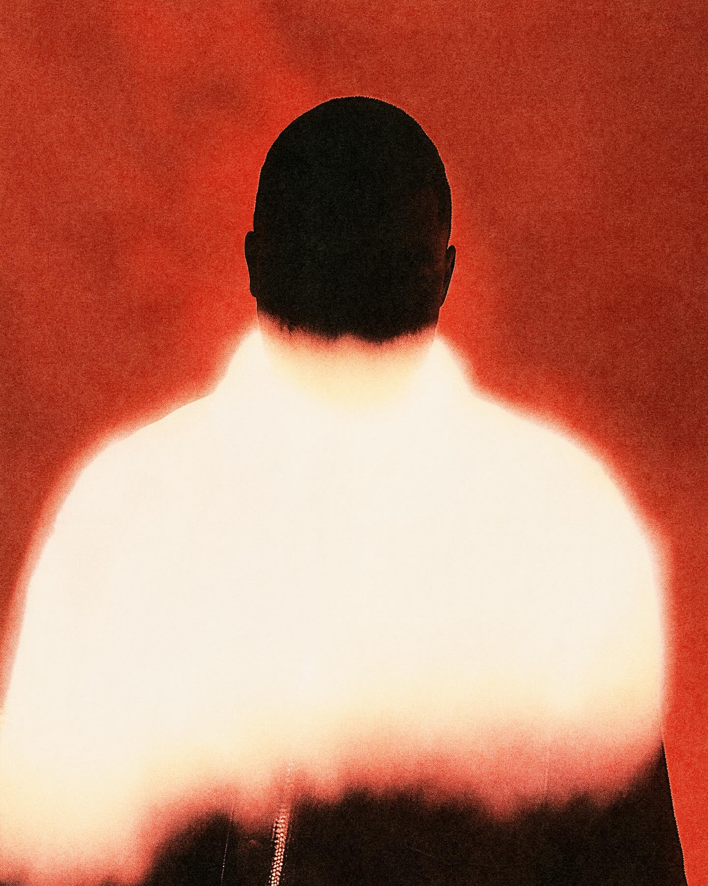 比工具更重要的是观念-德国工作室serifa的摄影+AI作品｜365天的好设计NO.44（图ZMTUwNDEzNjg=） - 观点 - 站酷设计师站酷资讯原创素材 - 站酷ZCOOL