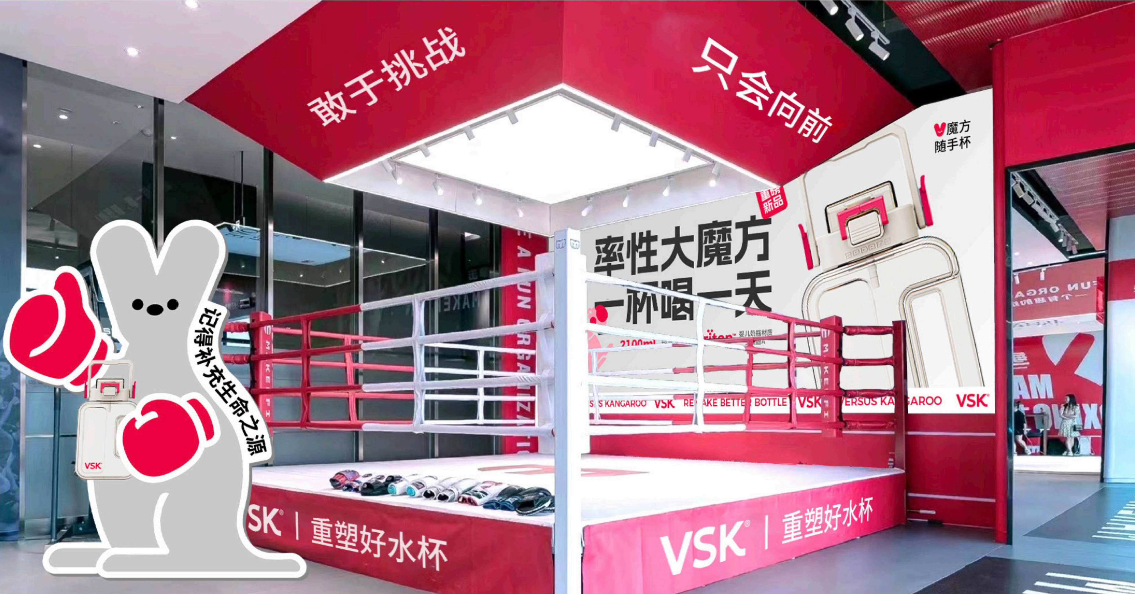 用项目实战案例，带你理解品牌系统化打造方法论（图ZMTUwNDE1ODA=） - 观点 - 站酷设计师站酷策划原创素材 - 站酷ZCOOL