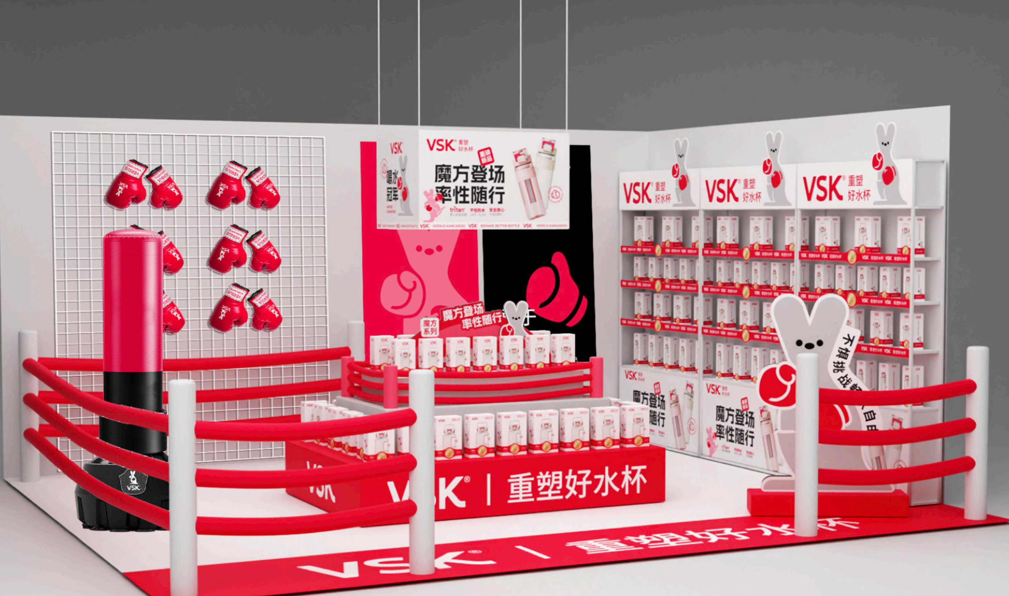 用项目实战案例，带你理解品牌系统化打造方法论（图ZMTUwNDE1OTY=） - 观点 - 站酷设计师站酷策划原创素材 - 站酷ZCOOL