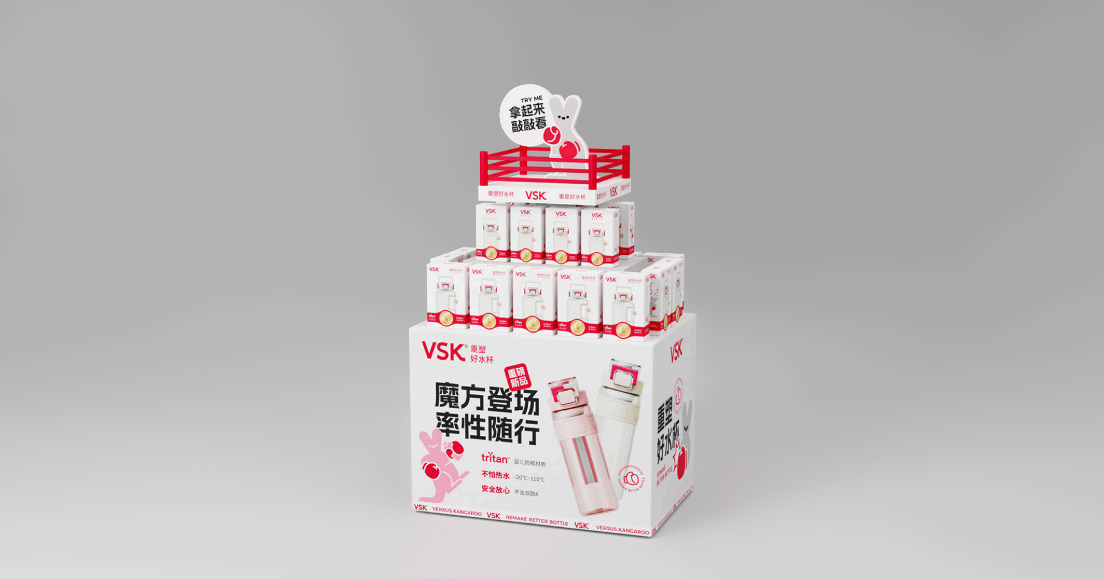 用项目实战案例，带你理解品牌系统化打造方法论（图ZMTUwNDE1ODg=） - 观点 - 站酷设计师站酷策划原创素材 - 站酷ZCOOL