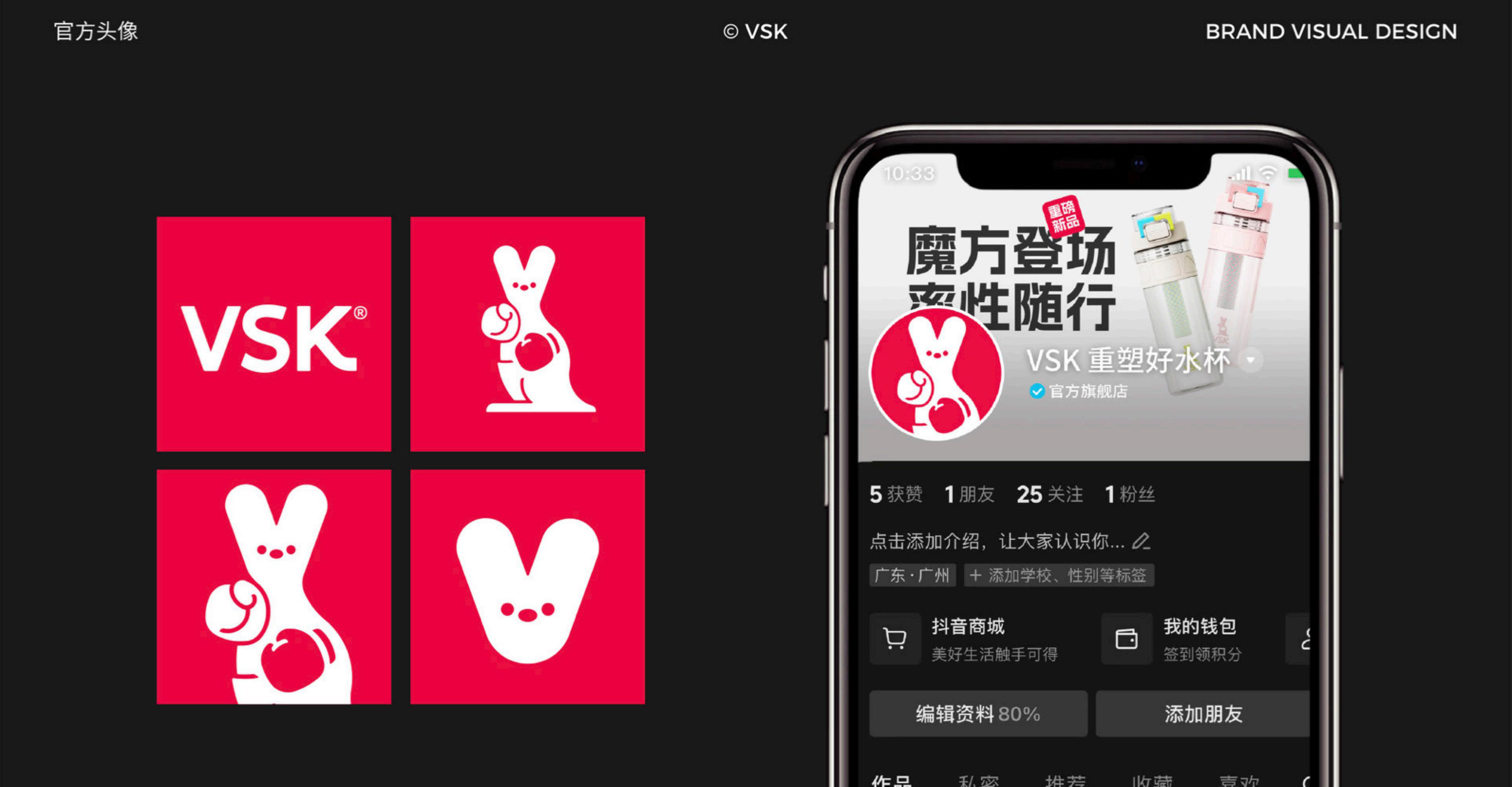 用项目实战案例，带你理解品牌系统化打造方法论（图ZMTUwNDE2MTI=） - 观点 - 站酷设计师站酷策划原创素材 - 站酷ZCOOL