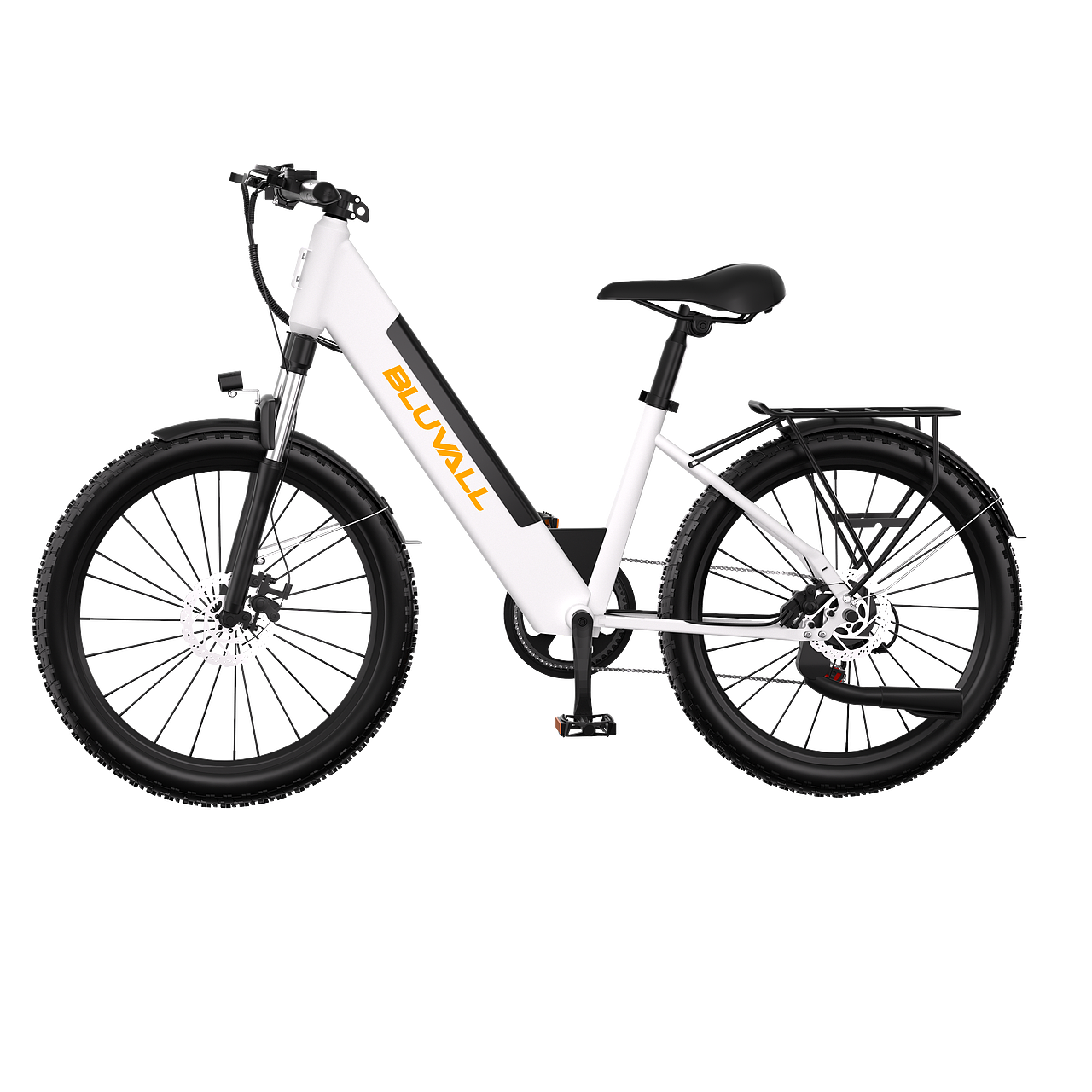 自行车渲染加AI生图 场景融合（图ZMzg2ODU3NzM2） - 其他三维 - 站酷设计师A遥远的她原创素材 - 站酷ZCOOL