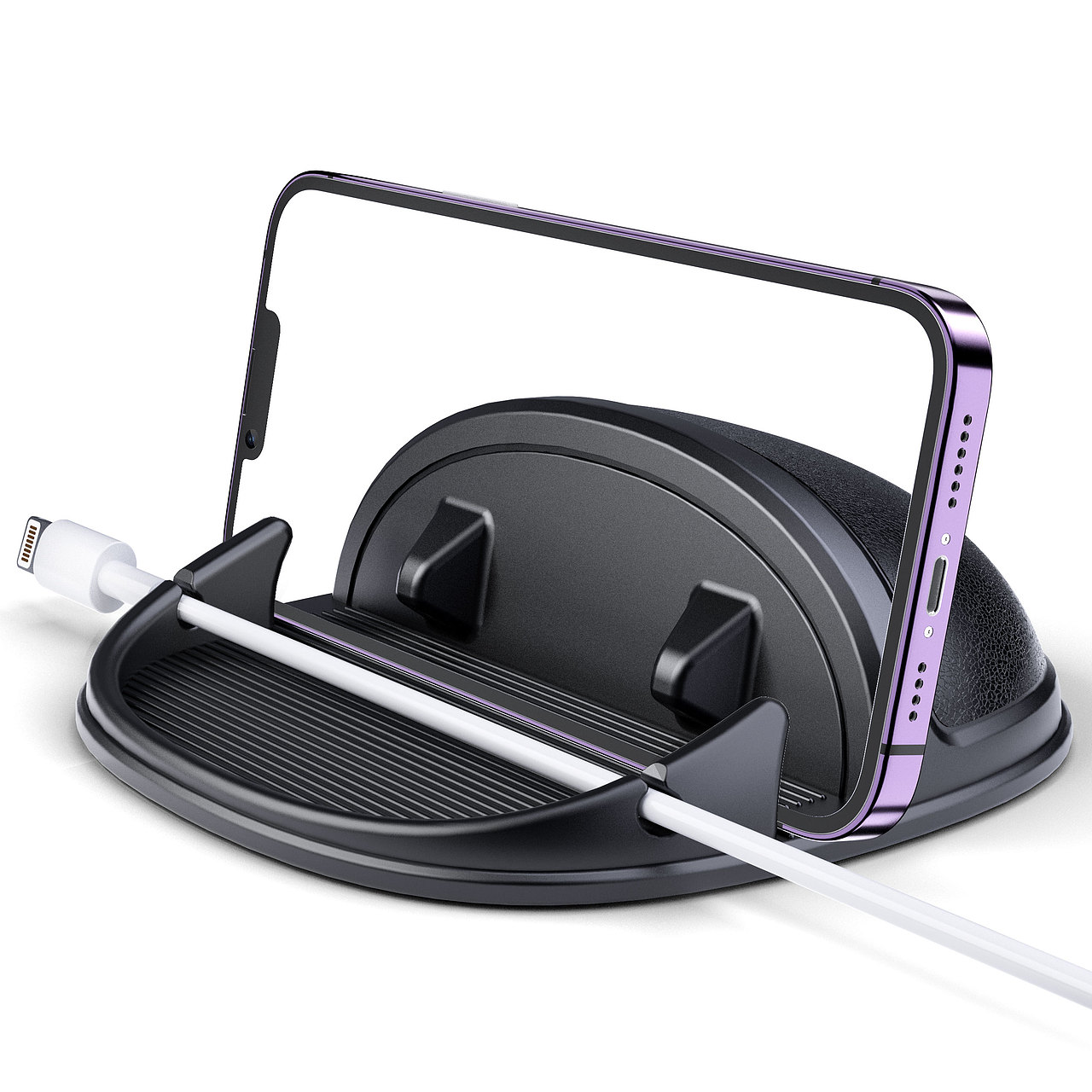 亚马逊车充支架渲染（图ZMzg2ODU5NjAw） - 产品 - 站酷设计师C4哥设计狮原创素材 - 站酷ZCOOL