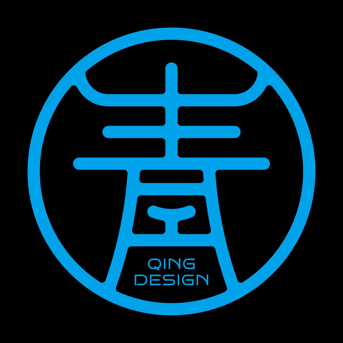 AQing阿青的个人主页（背景预览） - 主页背景设置 - 站酷设计师AQing阿青原创素材 - 站酷ZCOOL