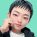 非一设计的头像