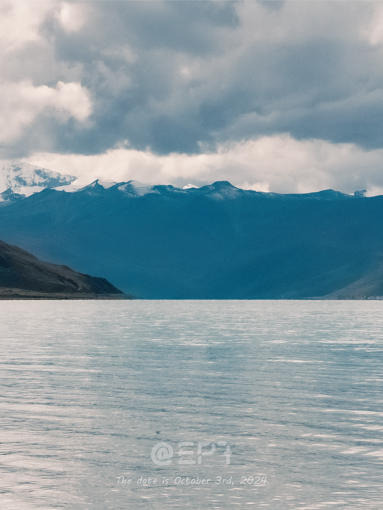 我如此热爱这荒凉的大西北（图ZMzg2ODY0NzQ0） - 风光摄影 - 站酷设计师EP7会设计原创素材 - 站酷ZCOOL