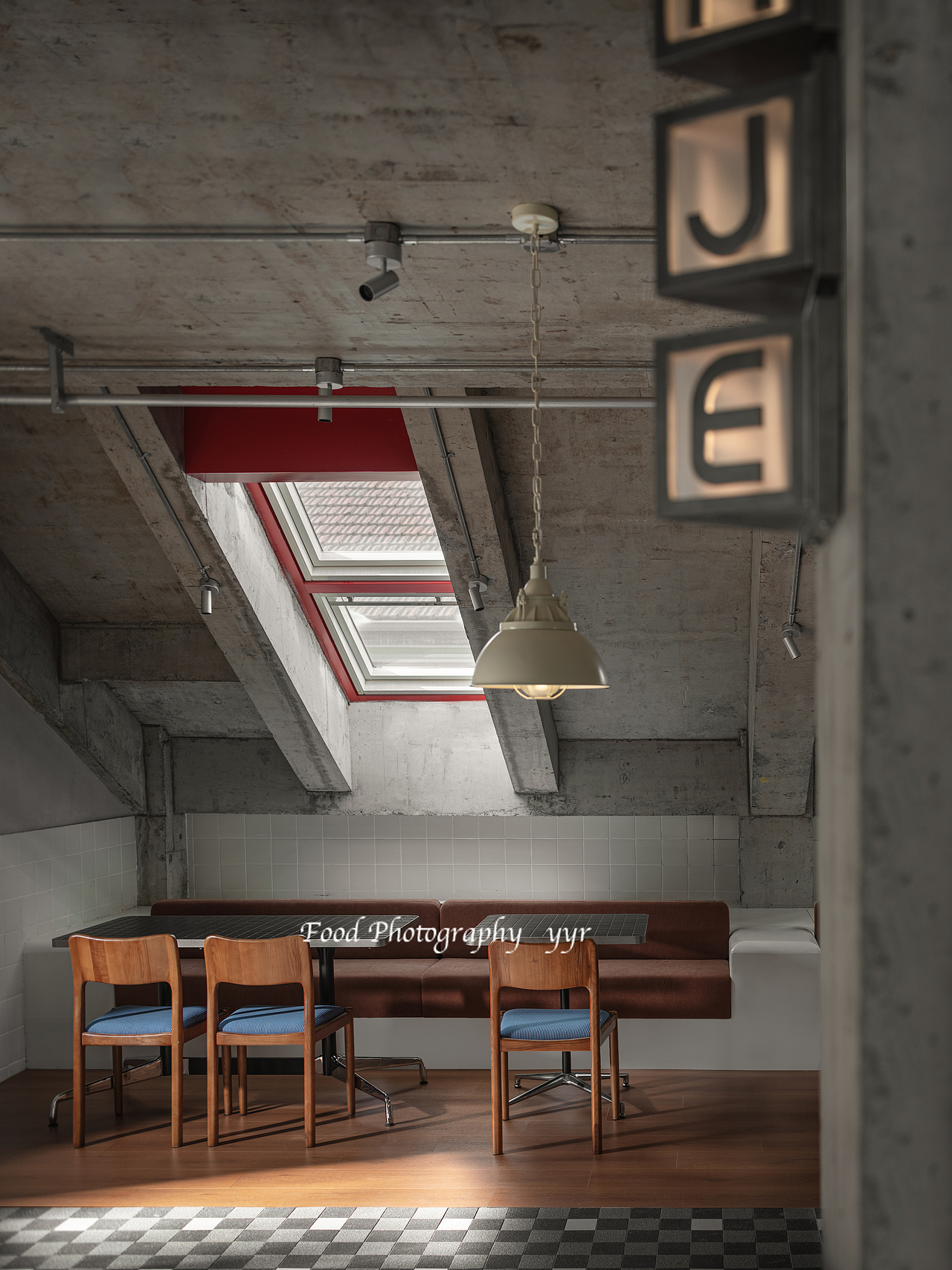 空间摄影｜杨依然（图ZMzg2ODY1MjQ0） - 环境/建筑摄影 - 站酷设计师依然空间摄影师原创素材 - 站酷ZCOOL