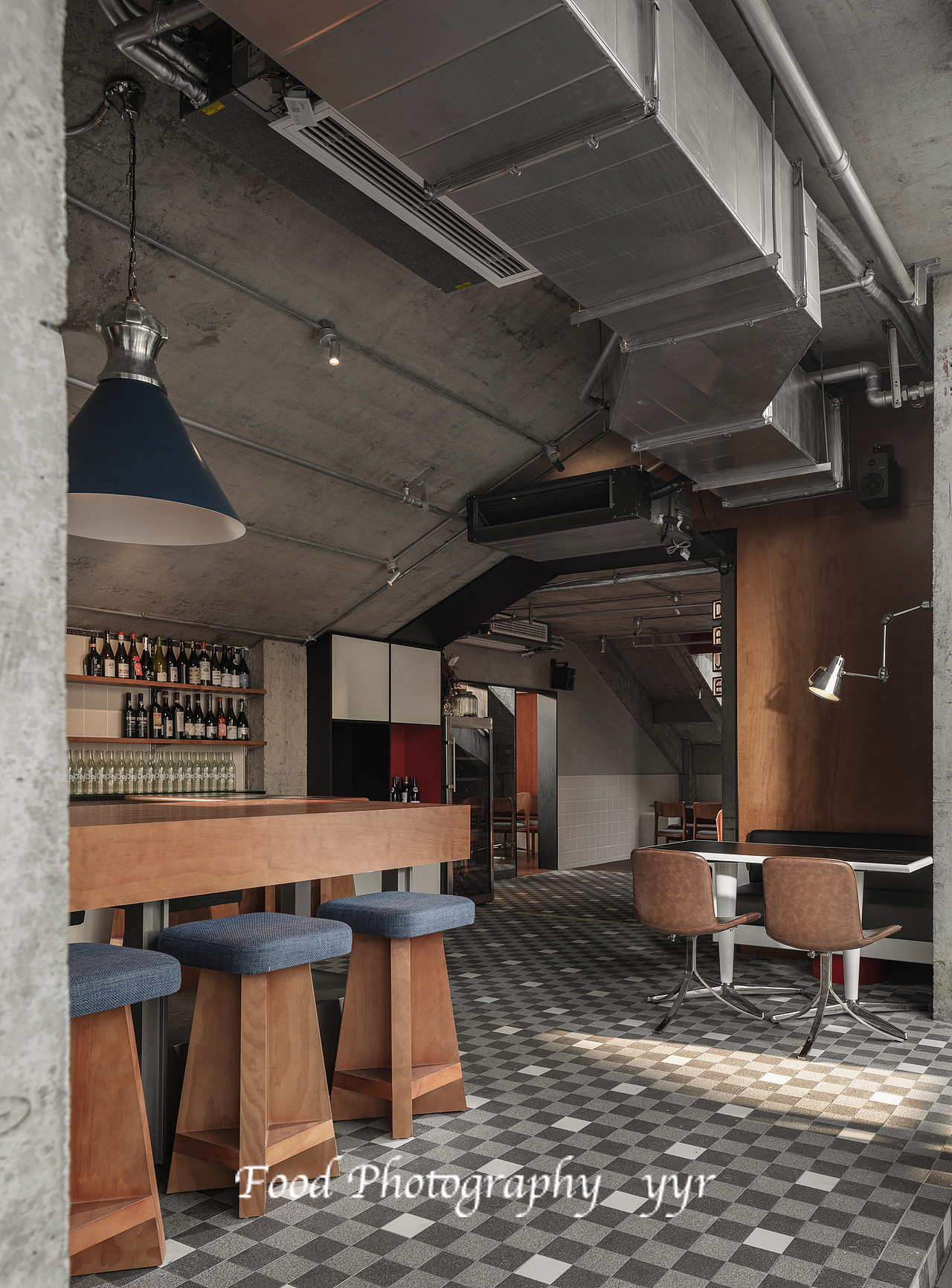 空间摄影｜杨依然（图ZMzg2ODY1MjUy） - 环境/建筑摄影 - 站酷设计师依然空间摄影师原创素材 - 站酷ZCOOL