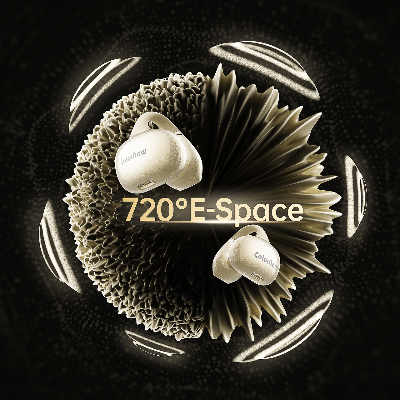 无线蓝牙耳机（图ZMzg2ODY1NjM2） - 产品 - 站酷设计师ForMyHeart原创素材 - 站酷ZCOOL