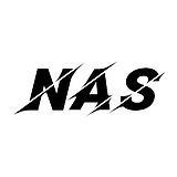 NAS_X的头像