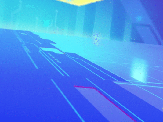 特战队/片头动画设计